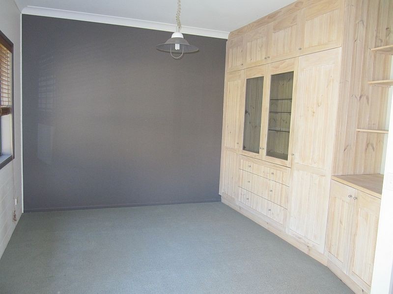 3 Pegus Drive, Wooloweyah NSW 2464