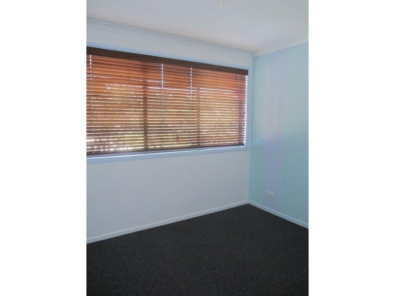 3 Pegus Drive, Wooloweyah NSW 2464