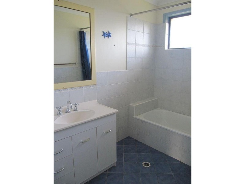 3 Pegus Drive, Wooloweyah NSW 2464