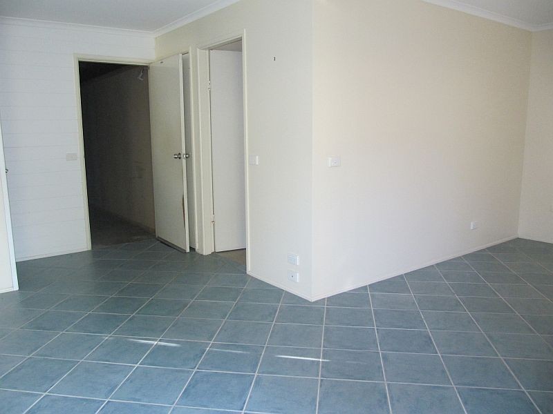 3 Pegus Drive, Wooloweyah NSW 2464