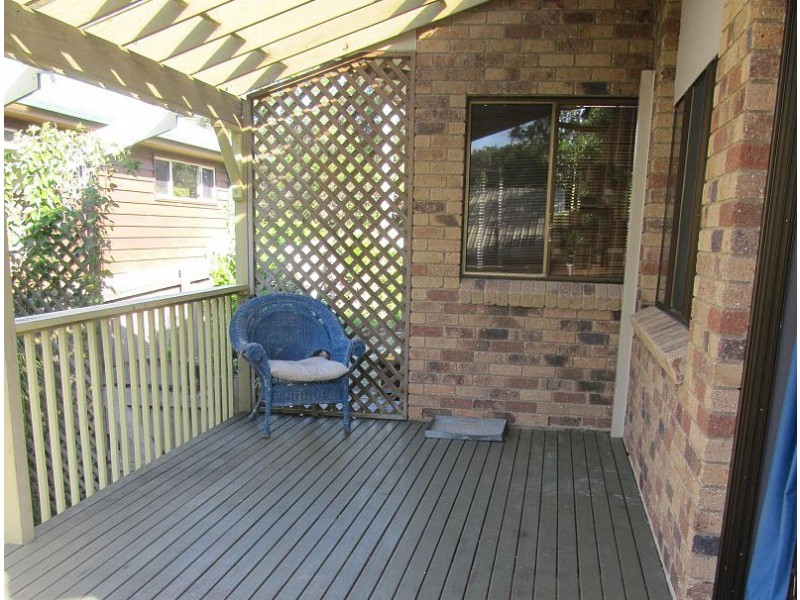 3 Pegus Drive, Wooloweyah NSW 2464