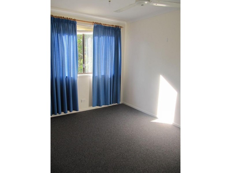 3 Pegus Drive, Wooloweyah NSW 2464