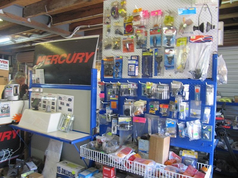 1 Woolwich St, Yamba NSW 2464