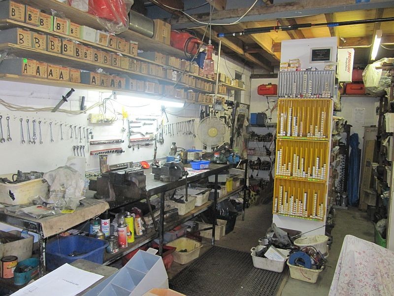 1 Woolwich St, Yamba NSW 2464