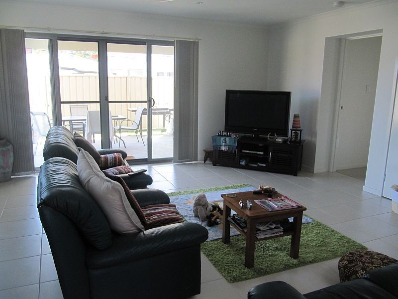 1/43 O’Gradys lane, Yamba NSW 2464