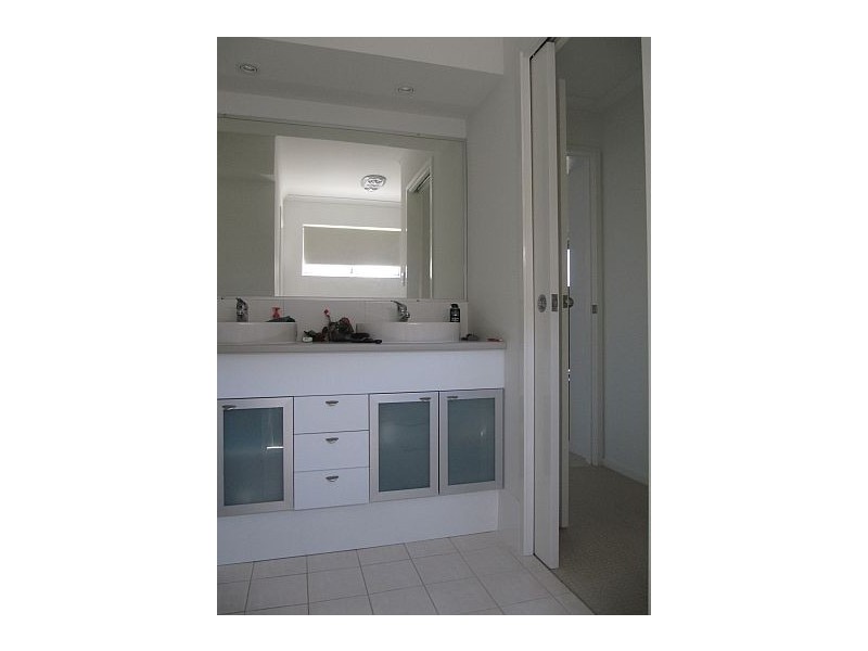 1/43 O’Gradys lane, Yamba NSW 2464