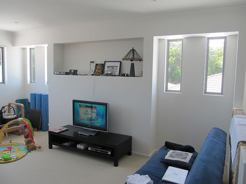 1/43 O’Gradys lane, Yamba NSW 2464