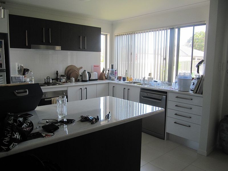 1/43 O’Gradys lane, Yamba NSW 2464