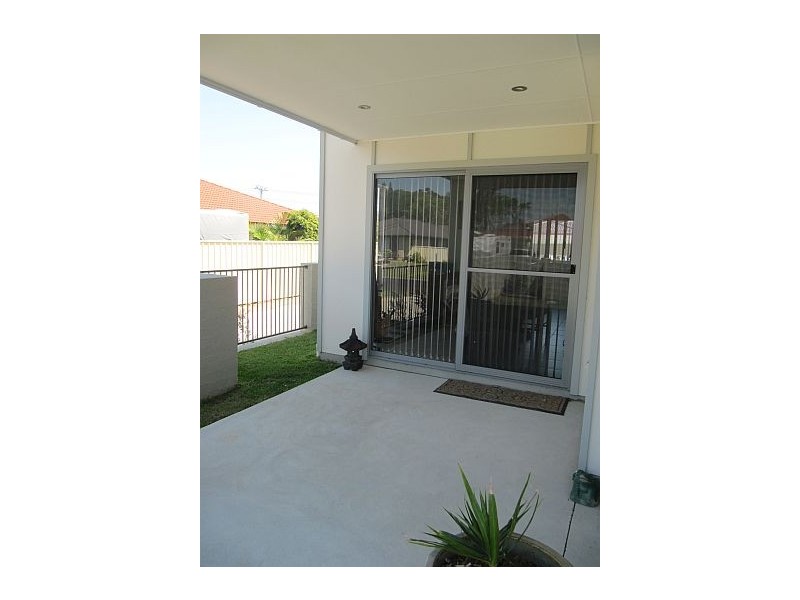 1/43 O’Gradys lane, Yamba NSW 2464