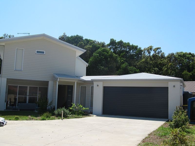 2/43 O’Gradys Lane, Yamba NSW 2464