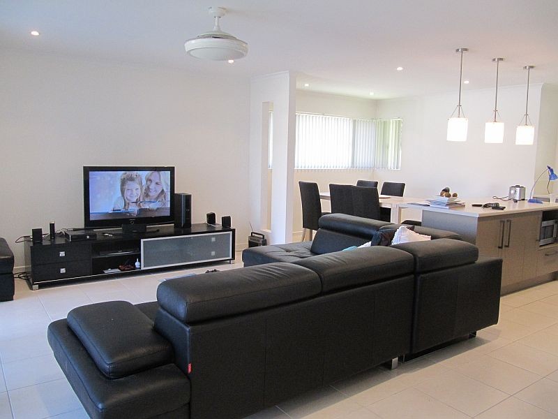 2/43 O’Gradys Lane, Yamba NSW 2464