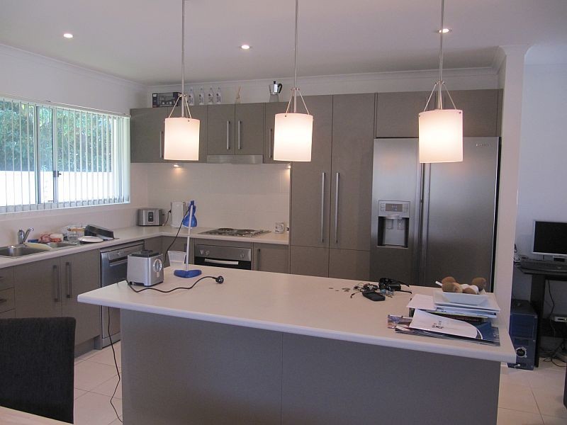 2/43 O’Gradys Lane, Yamba NSW 2464