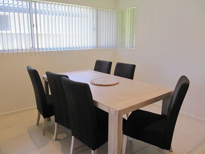 2/43 O’Gradys Lane, Yamba NSW 2464