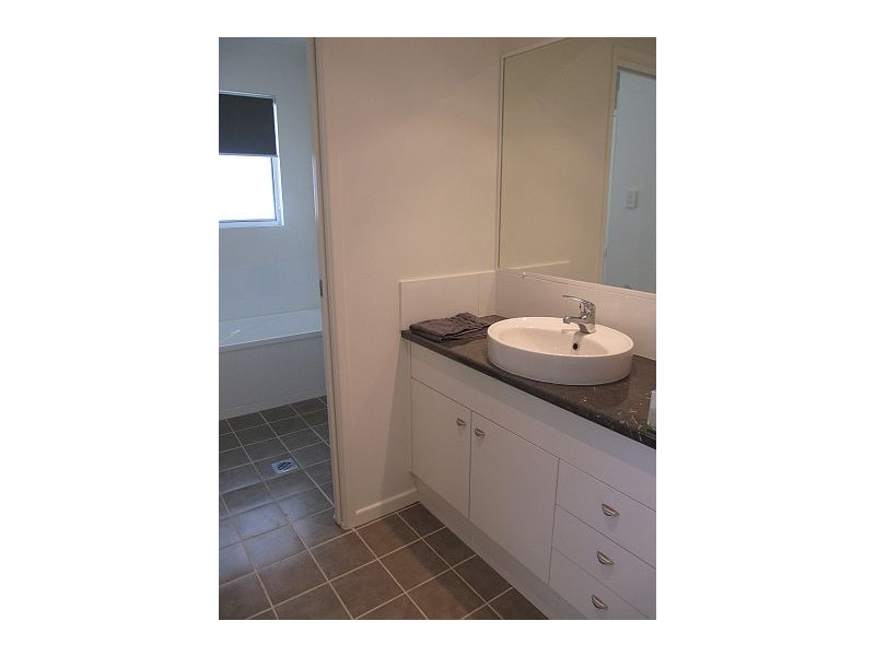 2/43 O’Gradys Lane, Yamba NSW 2464