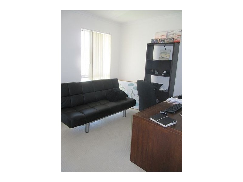 2/43 O’Gradys Lane, Yamba NSW 2464