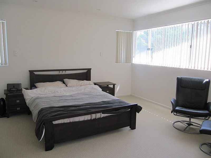 2/43 O’Gradys Lane, Yamba NSW 2464