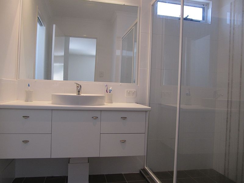 2/43 O’Gradys Lane, Yamba NSW 2464