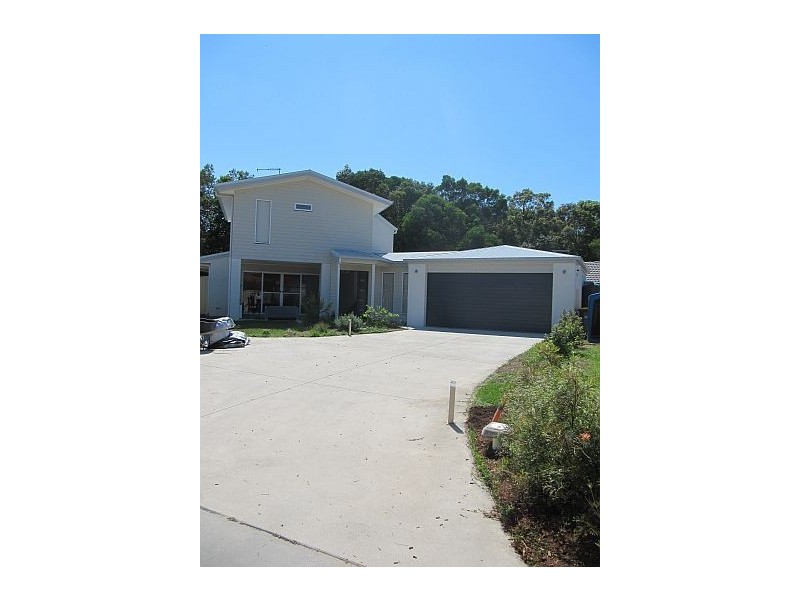 2/43 O’Gradys Lane, Yamba NSW 2464