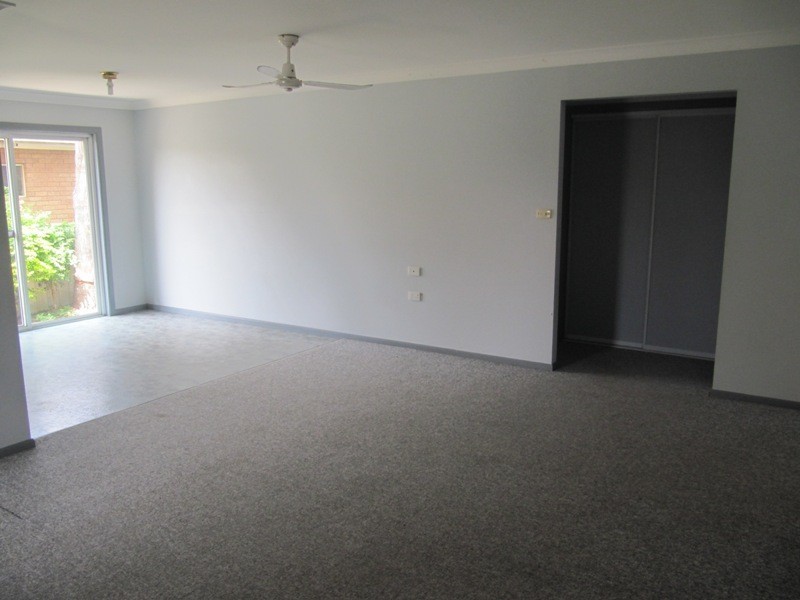 1/5 Willow Way, Yamba NSW 2464