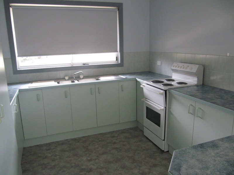 1/5 Willow Way, Yamba NSW 2464