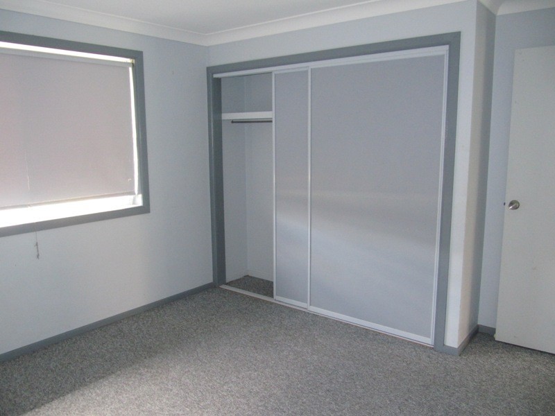 1/5 Willow Way, Yamba NSW 2464