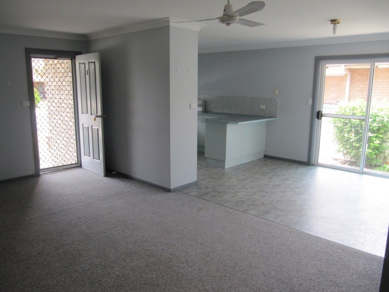 1/5 Willow Way, Yamba NSW 2464