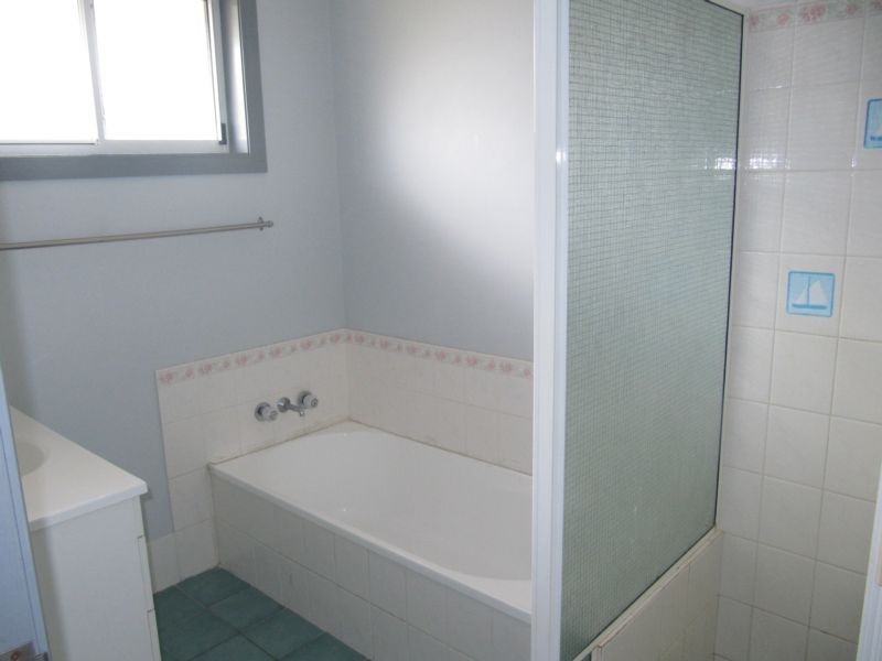 1/5 Willow Way, Yamba NSW 2464