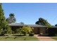 39 Shores Drive, Yamba NSW 2464