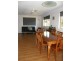 39 Shores Drive, Yamba NSW 2464