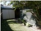 39 Shores Drive, Yamba NSW 2464