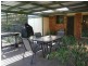 39 Shores Drive, Yamba NSW 2464