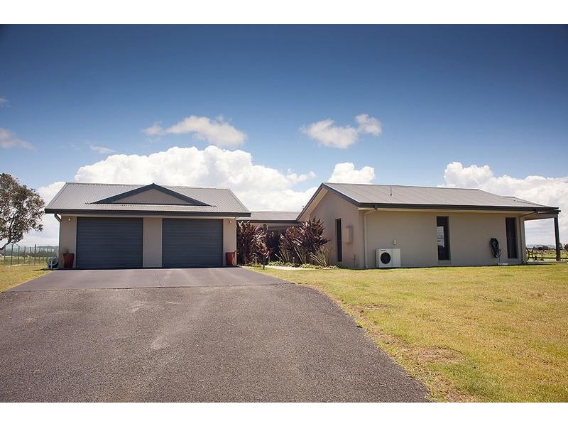 44 Camerons Lane, Palmers Channel NSW 2463