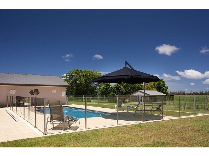44 Camerons Lane, Palmers Channel NSW 2463