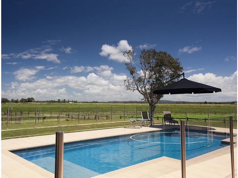 44 Camerons Lane, Palmers Channel NSW 2463