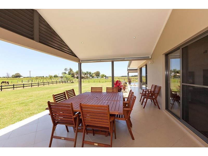 44 Camerons Lane, Palmers Channel NSW 2463