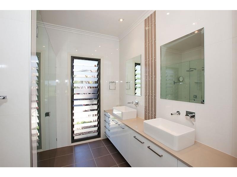 44 Camerons Lane, Palmers Channel NSW 2463