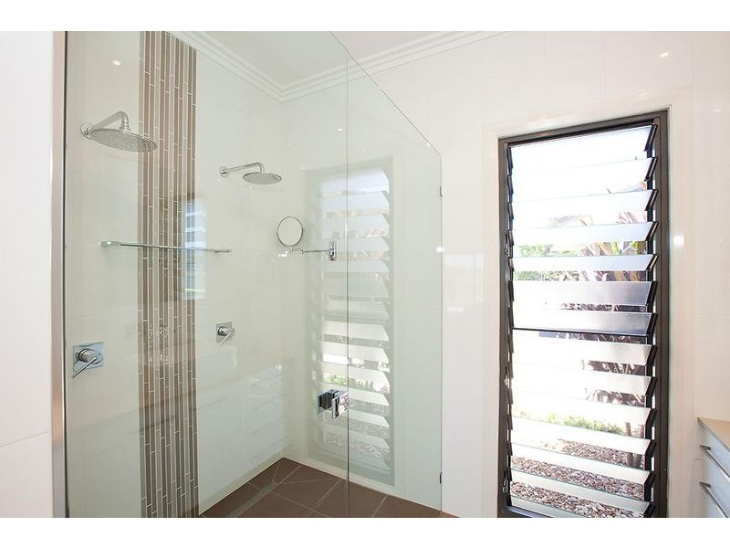 44 Camerons Lane, Palmers Channel NSW 2463