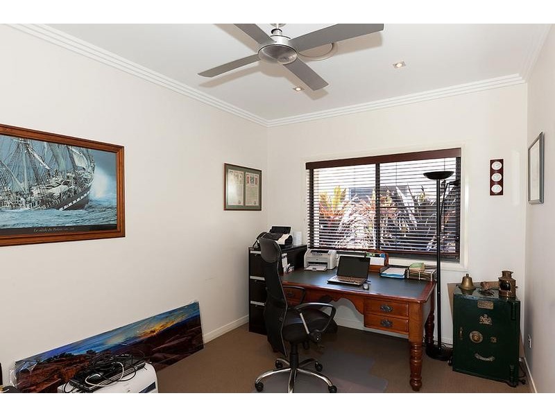 44 Camerons Lane, Palmers Channel NSW 2463