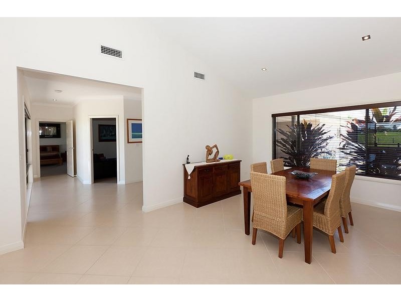 44 Camerons Lane, Palmers Channel NSW 2463