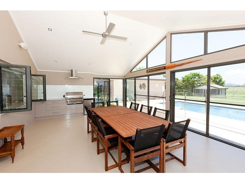 44 Camerons Lane, Palmers Channel NSW 2463