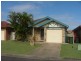 6 Lady Nelson Place, Yamba NSW 2464