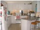 6 Lady Nelson Place, Yamba NSW 2464