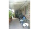 6 Lady Nelson Place, Yamba NSW 2464