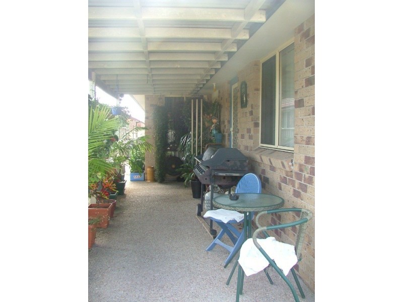 6 Lady Nelson Place, Yamba NSW 2464