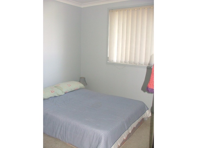 6 Lady Nelson Place, Yamba NSW 2464