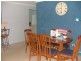 6 Lady Nelson Place, Yamba NSW 2464