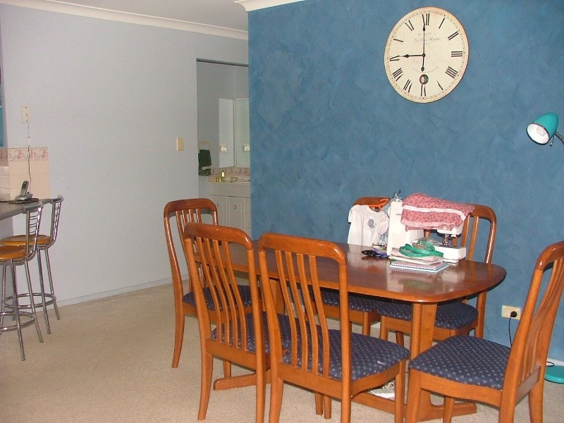 6 Lady Nelson Place, Yamba NSW 2464