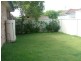 6 Lady Nelson Place, Yamba NSW 2464