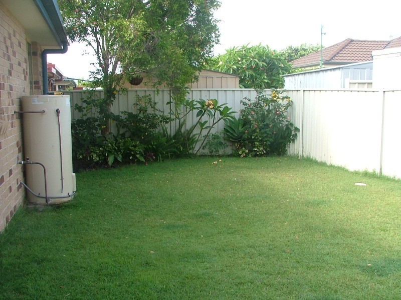 6 Lady Nelson Place, Yamba NSW 2464