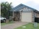 6 Lady Nelson Place, Yamba NSW 2464